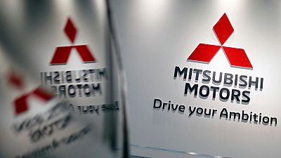 Mitsubishi leads funding for off-grid power firm BBOXX's expansion Mitsubishi leads funding for off-grid power firm BBOXX's expansion