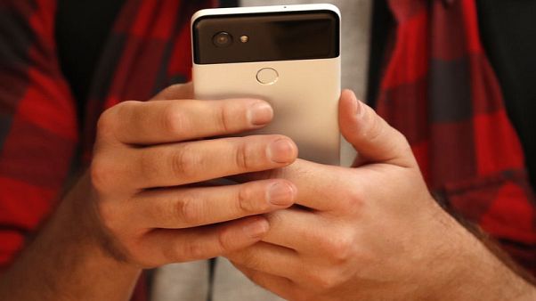 Google to move Pixel smartphone production to Vietnam - Nikkei Google to move Pixel smartphone production to Vietnam - Nikkei