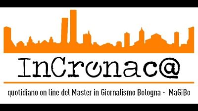 Fino 5/9 iscrizioni a master giornalismo Fino 5/9 iscrizioni a master giornalismo