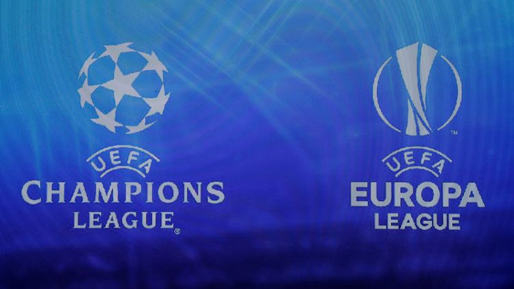 Premier League clubs' fans want improved UEFA finals experience