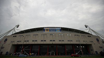 Bolton sold to Football Ventures, say administrators Bolton sold to Football Ventures, say administrators