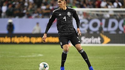 أياكس وبروج وسلافيا يتأهلون لدور المجموعات في دوري أبطال أوروبا أياكس وبروج وسلافيا يتأهلون لدور المجموعات في دوري أبطال أوروبا
