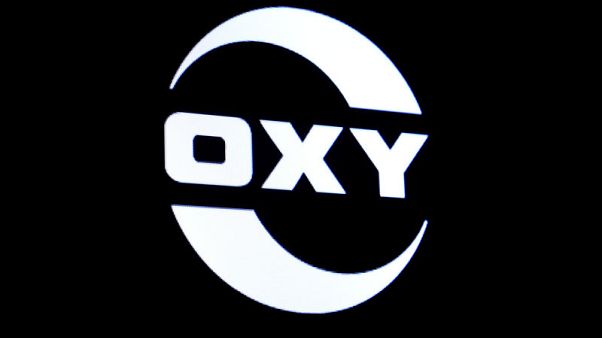 Icahn opposes new directors chosen by Occidental CEO Icahn opposes new directors chosen by Occidental CEO