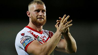 Thompson gets ticket to fourth World Cup as Japan squad named Thompson gets ticket to fourth World Cup as Japan squad named