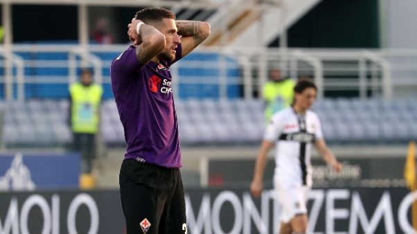 Ufficiale: Biraghi all'Inter in prestito Ufficiale: Biraghi all'Inter in prestito