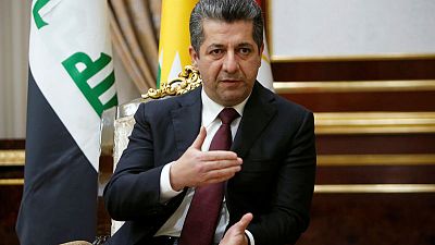 العراق يودع الأمين العام لاتحاد الأدباء والكتاب إبراهيم الخياط العراق يودع الأمين العام لاتحاد الأدباء والكتاب إبراهيم الخياط