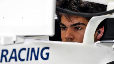 F1: Renault ingaggia Ocon per 2020-21