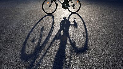 EU extends tariffs on Chinese bicycles, fearing import flood EU extends tariffs on Chinese bicycles, fearing import flood