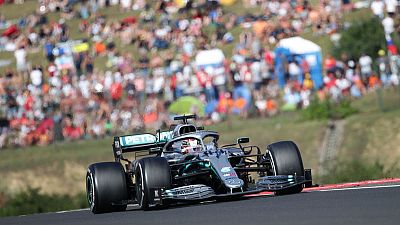 Bottas to remain at F1 champions Mercedes in 2020 Bottas to remain at F1 champions Mercedes in 2020