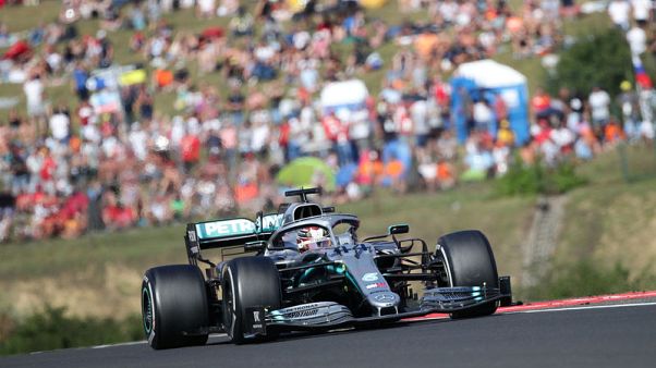 Bottas to remain at F1 champions Mercedes in 2020 Bottas to remain at F1 champions Mercedes in 2020