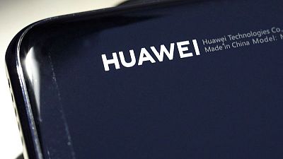 Huawei under probe by U.S. prosecutors over new allegations - WSJ Huawei under probe by U.S. prosecutors over new allegations - WSJ