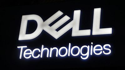 Dell beats revenue estimates Dell beats revenue estimates