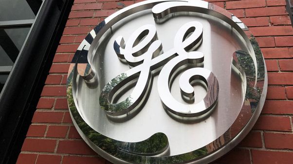 General Electric wins partial dismissal of shareholder lawsuit General Electric wins partial dismissal of shareholder lawsuit