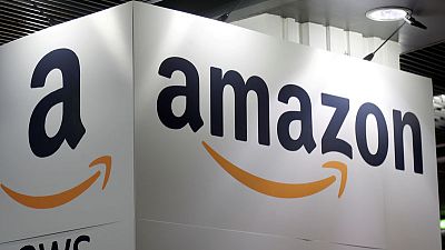 Amazon to offer help for customers who search about suicide Amazon to offer help for customers who search about suicide