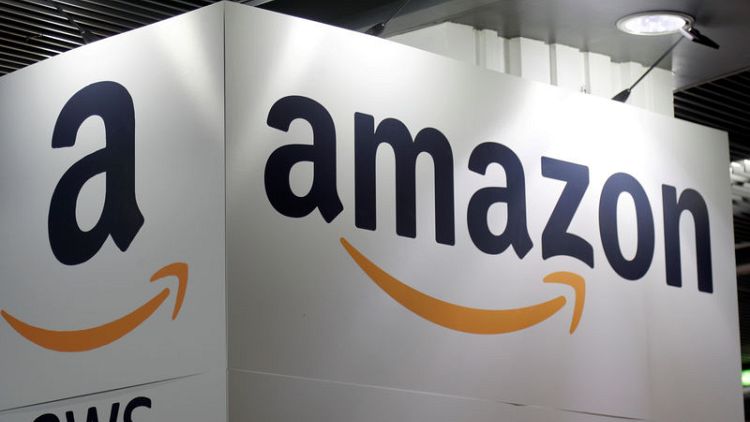 Amazon to offer help for customers who search about suicide