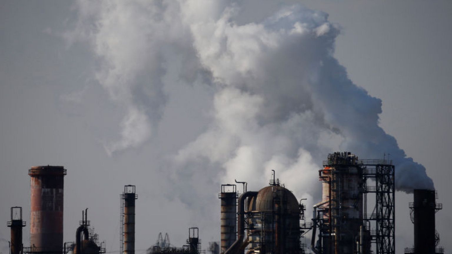 Japan factory output rebounds, but retail sales slow in worrying sign for outlook