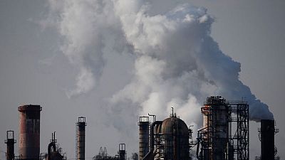 Japan factory output rebounds, but retail sales slow in worrying sign for outlook Japan factory output rebounds, but retail sales slow in worrying sign for outlook