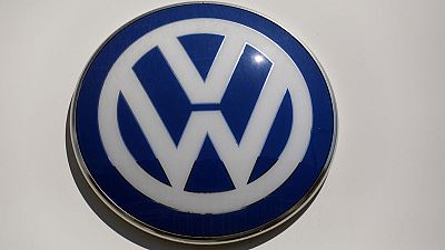 Volkswagen overstated fuel economy on 98K U.S. vehicles, will reimburse consumers Volkswagen overstated fuel economy on 98K U.S. vehicles, will reimburse consumers