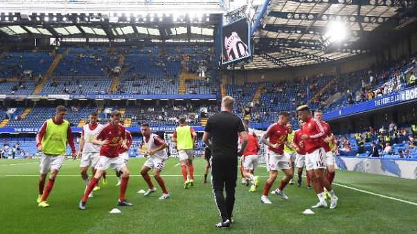 Canottagfgio: 7 pass olimpici per Tokyo Canottagfgio: 7 pass olimpici per Tokyo