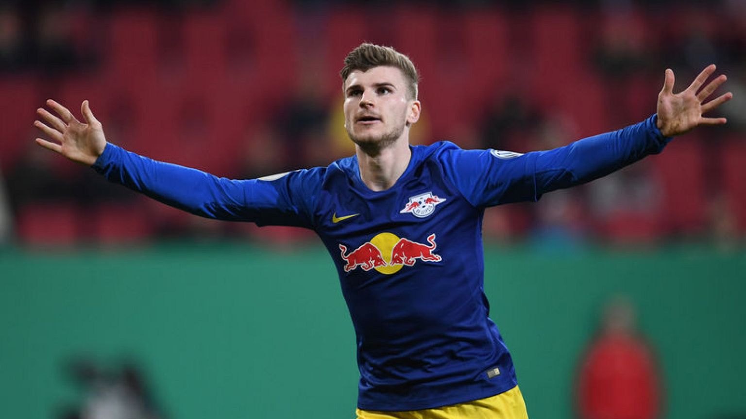 Talking points from the Bundesliga weekend