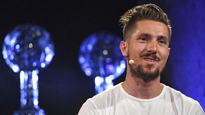 ci: Cdm, Hirscher annuncia ritiro ci: Cdm, Hirscher annuncia ritiro