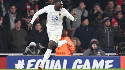 Udinese, Sema "impatto molto positivo" Udinese, Sema "impatto molto positivo"