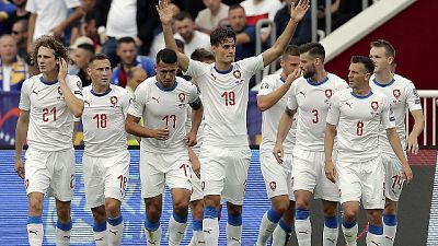 Euro 2020: Kosovo-Repubblica Ceca 2-1