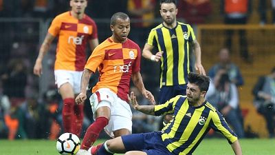 Euro 2020: la Turchia soffre con Andorra