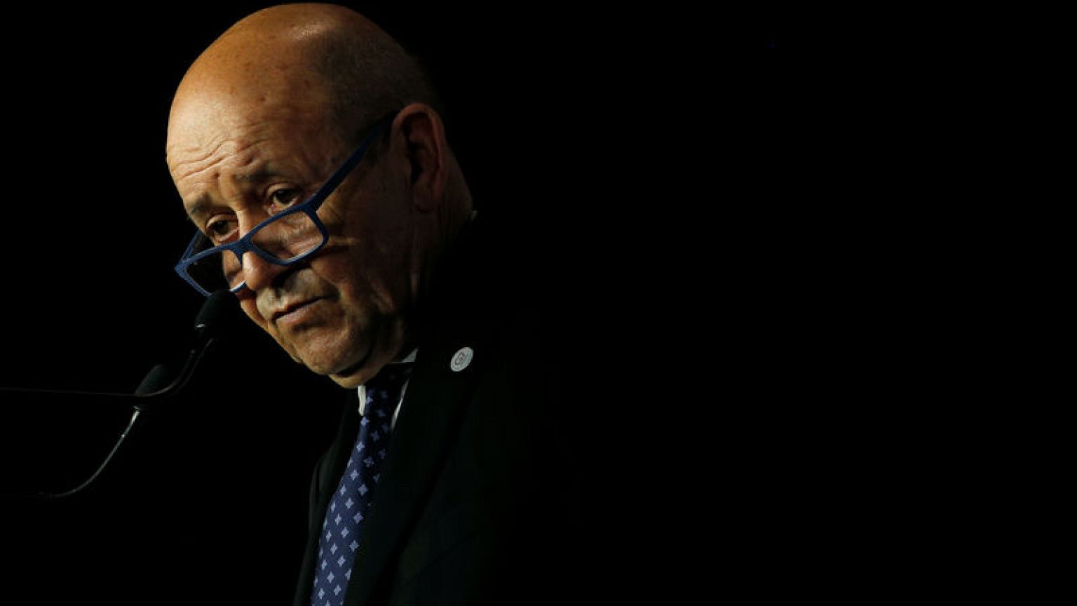 France says EU won't approve Brexit delay as things stand