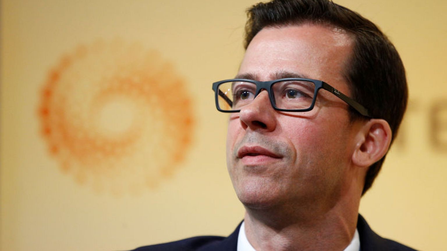 Bank of England's Vlieghe warns of risks from new stimulus ideas