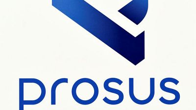 Naspers spin-off Prosus surges 25% on market debut in Amsterdam