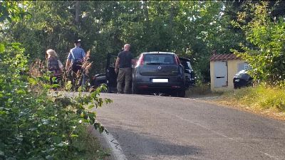 Omicidio Elisa, lui tentò di depistare Omicidio Elisa, lui tentò di depistare