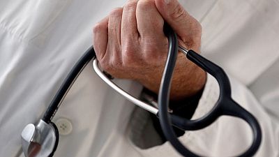 Canadian court rules parts of assisted-suicide law violate patient rights Canadian court rules parts of assisted-suicide law violate patient rights