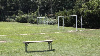 Offeso su Whatsapp, va in campo e spara Offeso su Whatsapp, va in campo e spara