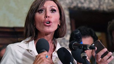 Bernini, governo ufficio di collocamento Bernini, governo ufficio di collocamento