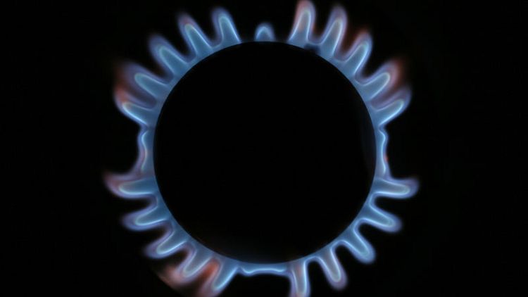 SSE sells UK retail energy unit to newcomer OVO