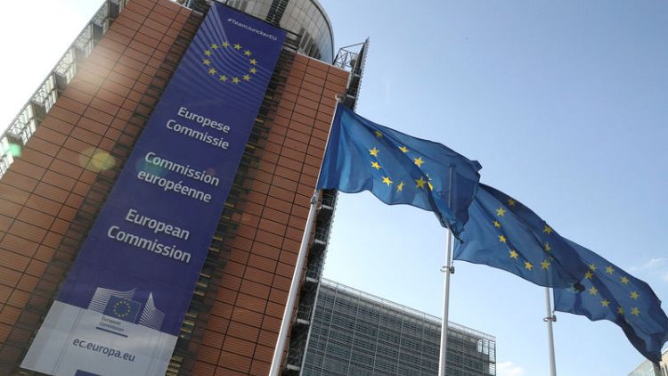EU launches in-depth probes into Belgian tax benefits for 39 companies