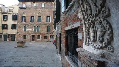 Violenze baby gang, 5 arresti a Venezia Violenze baby gang, 5 arresti a Venezia