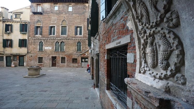 Violenze baby gang, 5 arresti a Venezia
