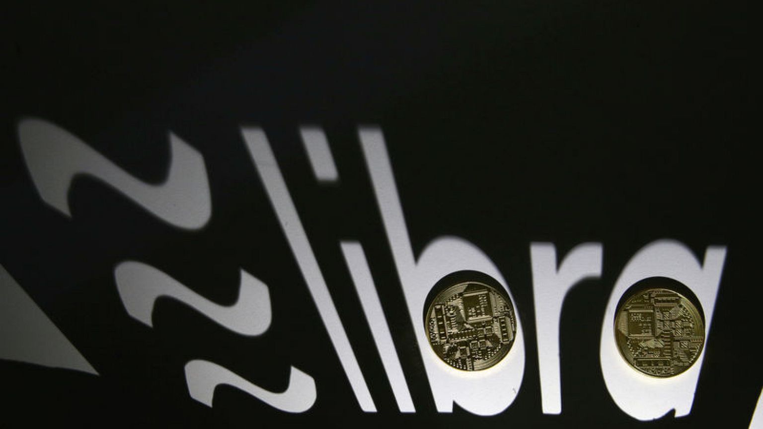 Germany vows to fight any efforts to issue parallel currencies