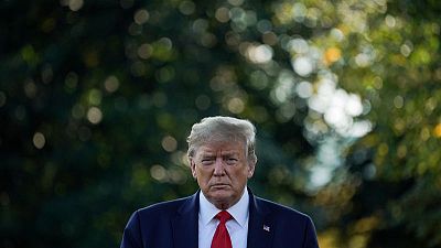 U.S. unlikely to impose sanctions on Turkey over Russian buy - Turkish official U.S. unlikely to impose sanctions on Turkey over Russian buy - Turkish official