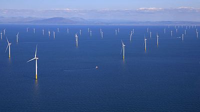 Britain’s new renewable subsidies hit record low on the path to net zero