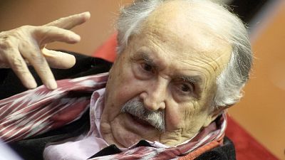 'Antichi frutti' a Pennabilli per Guerra 'Antichi frutti' a Pennabilli per Guerra