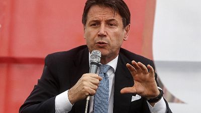 Conte, eviteremo aumento Iva Conte, eviteremo aumento Iva