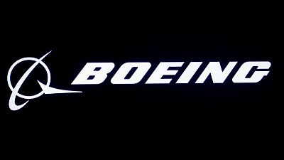 Exclusive: EU regulators to investigate $4.75 billion Boeing, Embraer deal - sources