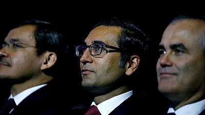 Swiss probe incident involving ex-Credit Suisse banker Khan, private detectives