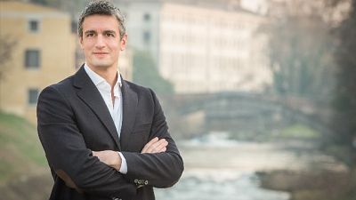 Autonomia: M5S, rilievi anche dalla Lega Autonomia: M5S, rilievi anche dalla Lega