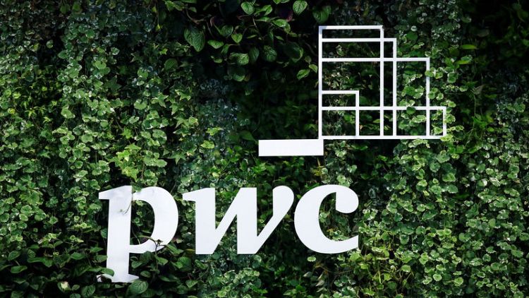 PwC to pay $7.9 million to settle SEC charges over independence, conduct