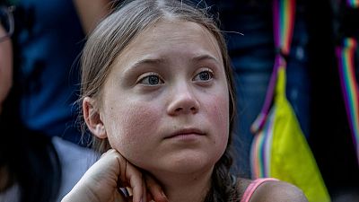 A Nobel for Sweden's Greta Thunberg? A tough decision for prize committee