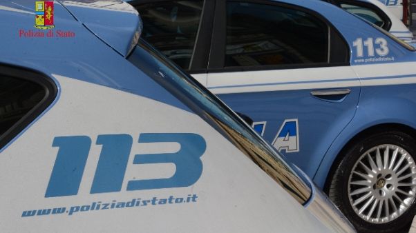A 10 anni minaccia suicidio, salvata A 10 anni minaccia suicidio, salvata